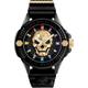 PHILIPP PLEIN - Herrenuhr Keramik Herrenuhren