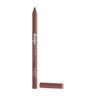 Mia Make Up - SWIPE Lip Styler Rossetti 7 g Marrone unisex