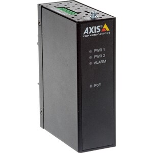 AXIS T8144 60W INDUSTRIAL MIDSPAN Image