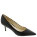 Nine West Arlene - Womens 10 Black Pump Medium