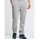 11 Project Jogginghose Herren grau, XXXL