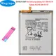 Neue 5000mAh EB-BA315ABY Handy Batterie Für Samsung Galaxy A31 SM-A315F A32 4G SM-A325F