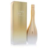 Enduring Glow For Women By Jennifer Lopez Eau De Parfum Spray 3.4 Oz