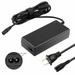 40W/45W/65W/90W AC Adapter Charger + 13 Tips For Dell HP Acer Asus Lenovo Laptop