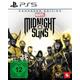 Marvel's Midnight Suns - Enhanced Edition (Playstation 5) - Take 2