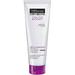 Tresemme Expert Selection Youth Boost Conditioner 9 Oz (Pack Of 4)
