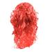 Beauty Clearance Under $15 Wig Cabaret Charleston Wig Carnival And Party Charleston Wig Red