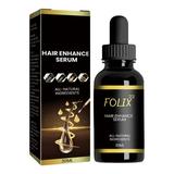 Beauty Clearance Under $15 Hair Growth Formula Hair Growth Serum Hair Growth Oil Natural Ingredients Hair For Dry Damaged Hair And Scalp Strong And Vital Hair 30Ml Multicolor Free Size