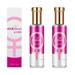 Beauty Clearance Under $15 2Pc Long Lasting Fra-Grance Adults-Products Men S And Women S Interesting Sexual-Perfume 30Ml*2 B