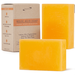 Kojic Acid Soap for Reduce Dark Spots and Even Out Skin Tone. Natural Oils with Turmeric Vitamin C Retinol and Vitamin E - Gentle & Moisturizing for Face and Body.