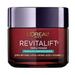 LÃ¢â‚¬â„¢Oreal Paris Skincare Revitalift Triple Power Fragrance-Free Face Moisturizer with Pro Retinol Hyaluronic Acid & Vitamin C Reduce Wrinkles Firm and Brighten Skin 2.55 Oz