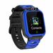 Ikohbadg Smart Watch for Kids Smart Watch Boys Girls with 14 Games Music Camera Alarm Clock Flashlight Kids Smart Watches Girls Multifunction Kids Watch Kids Toys