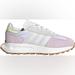 Adidas Shoes | Adidas Women's Retropy E5 Shoes Size 6.5/7 | Color: Pink/White | Size: 6.5