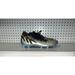 Adidas Shoes | Adidas Predator Edge.3 Fg Mens Soccer Cleats Size 8 Multi Color Hr1524 | Color: Gray | Size: 8