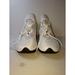 Nike Shoes | Nike Lebron Soldier Xiv Promo Men's Size 6, Women's 7.5 Basketball Shoes White | Color: White | Size: 6