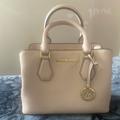 Michael Kors Bags | Brand New!!!!Michael Kors Dusty Pink Bag Brand New | Color: Pink | Size: Os