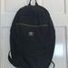 Adidas Bags | Adidas Backpack | Color: Black | Size: Os