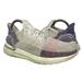 Adidas Shoes | Adidas Ultraboost 2019 Refract White Multicolor Womens Athletic Shoe Sz 8 B75877 | Color: White | Size: 8