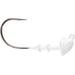 Buckeye Lures The Shocker Light Wire Swimbait Jighead SKU - 892366