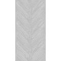 d-c-fix 6er Pack selbstklebende Bodenfliesen Herringbone Grey Holz-Optik grau - Vinylboden PVC Bodenbelag Klebefliesen Boden Fliesenfolie Vinyl Fliesen Küche Bad Flur 61 cm x 30,5 cm