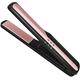 Curling Rope Two-in-one Curling Iron Ceramic Rod Curling Tongs, Curling Rope Curling Iron, Suitable for All Kinds of Hair Styling Tools, Curling Iron-