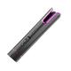 Portable Automatic Curling Iron Multi-Function USB Charging Travel Smart LCD Automatic Curling Iron Automatic Winding