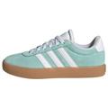 adidas VL Court 3.0 Shoes Kids