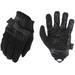 Mechanix Wear Precision Pro TAA Dex Grip Gloves - Men's Covert XX Large NSN 4203293010 HDG-F55-012