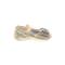 Baby Bloch Dress Shoes: Gold Shoes - Kids Girl