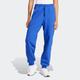 Sporthose ADIDAS SPORTSWEAR "W ALL SZN PT" Gr. L, N-Gr, blau (semi lucid blue) Damen Hosen Trainingshosen