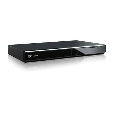 Panasonic DVD-S700M Region-Free DVD Player DVD-S70...