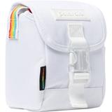 Polaroid Go Camera Bag for Go Mini Camera (White Spectrum) 006297