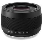 Hasselblad XCD 45mm f/4 P Lens CP.HB.00000457.01.00