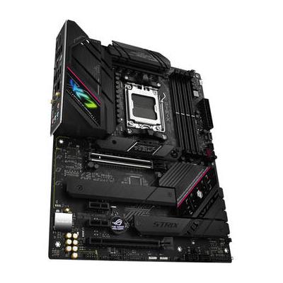 ASUS Used ROG STRIX B650E-F GAMING WIFI AM5 ATX Motherboard ROG STRIX B650E-F GAMING WIFI