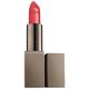 Laura Mercier - Rouge Essentiel Silky Creme Lipstick Lippenstifte 3.5 g L' Orange