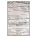 62.99 x 0.04 in Area Rug - 17 Stories Rectangle Toa Area Rug Polyester | 62.99 W x 0.04 D in | Wayfair 8417ACBAAAEE429F917C7A9E4BEC61B0