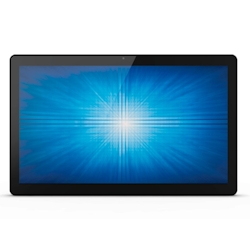 I-Serie 2.0 - 22" Touchcomputer, kapazitiver 10-Finger Touchscreen, Intel Celeron J4105 Prozessor, Win10 Image