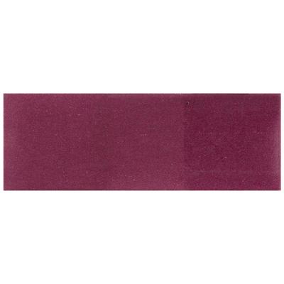 Hoffmaster 883145 Napkin Bands - Paper, Burgundy, Red, Case of 5000