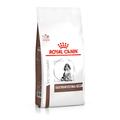 Royal Canin Veterinary Gastrointestinal Puppy pour chiot - 10 kg