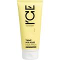ICE Professional Collection Tame My Hair Hair Mask