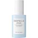 Skin1004 Gesicht Serum Madagascar Centella Hyalu-Cica Blue Serum