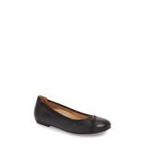 Women's Caroll Ballet Flats