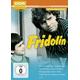 Fridolin (DVD) - Studio Hamburg
