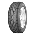 Pneumatico Continental Conticrosscontact Winter 205/70 R15 96 T