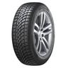 Pneumatico Norauto 4 Seasons 215/55 R18 99 V