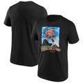 "T-shirt WWE Cody Rhodes Finish The Story - Homme - Homme Taille: XL"