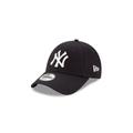 Casquette New York Yankees New Era 9Forty - Jeunes - unisexe Taille: OSFT