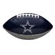 Dallas Cowboys Wilson NFL City Pride Football