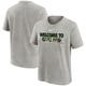 Philadelphia Phillies Nike Home Spin T-Shirt - Jugend