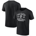 Portland Trail Blazers Calling Plays Grafik-T-Shirt – Herren